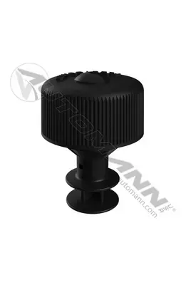 AUTOMANN ALL STEERING PART