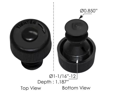 AUTOMANN ALL STEERING PART