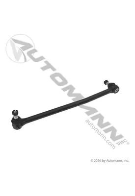 AUTOMANN ALL STEERING PART