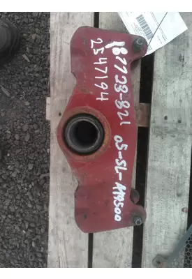 AUTOMANN ALL SUSPENSION PART