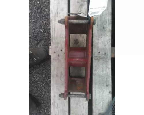 AUTOMANN ALL SUSPENSION PART