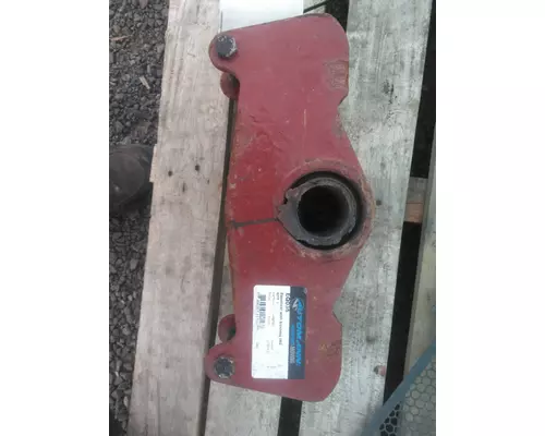 AUTOMANN ALL SUSPENSION PART