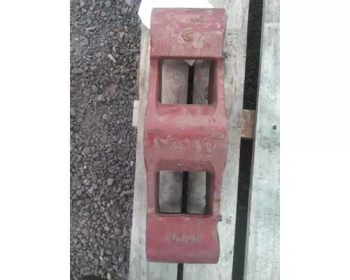AUTOMANN ALL SUSPENSION PART