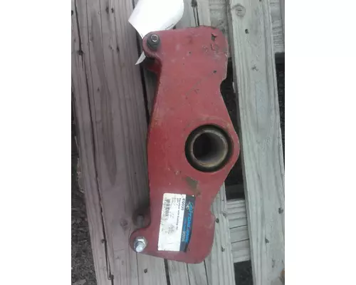AUTOMANN ALL SUSPENSION PART