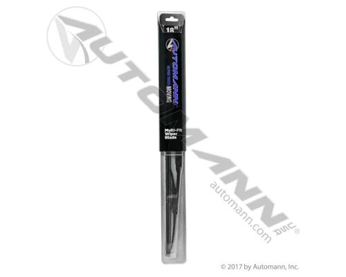 AUTOMANN ALL WINDSHIELD WIPER BLADE