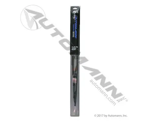 AUTOMANN ALL WINDSHIELD WIPER BLADE