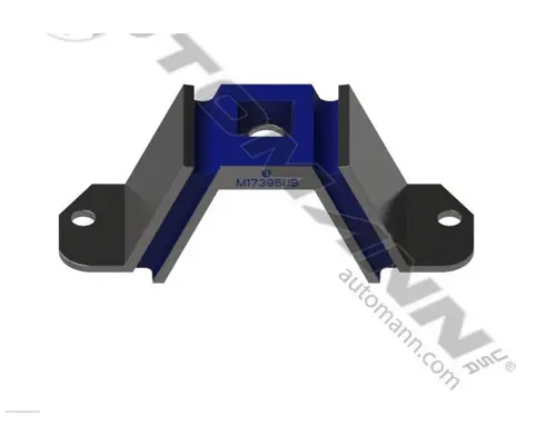 AUTOMANN FREIGHTLINER ENGINE MOUNTS, ENGINE (REAR)