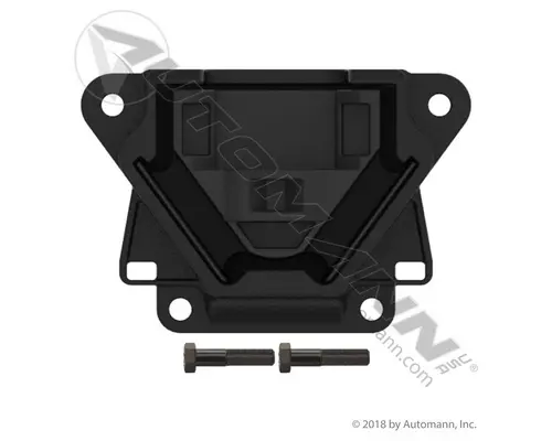 AUTOMANN FREIGHTLINER ENGINE MOUNTS, ENGINE (REAR)