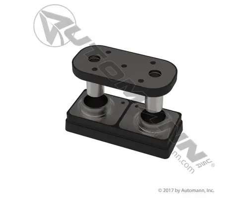 AUTOMANN FREIGHTLINER ENGINE MOUNTS, ENGINE (REAR)