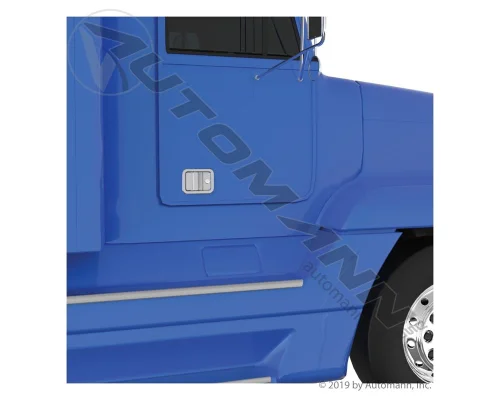 AUTOMANN HLK1058 Door Handle