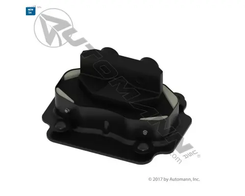 AUTOMANN KENWORTH ENGINE MOUNTS, ENGINE (REAR)