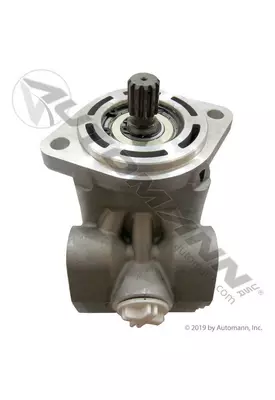 AUTOMANN TRW PS STYLE POWER STEERING PUMP