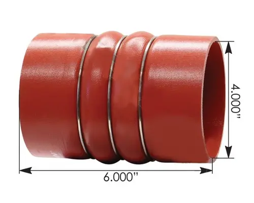 AUTOMANN UNIVERSAL Charge Air Cooler (CAC)
