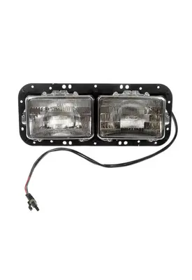AUTOMANN UNIVERSAL HEADLAMP