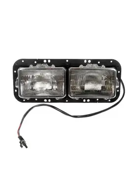 AUTOMANN UNIVERSAL HEADLAMP