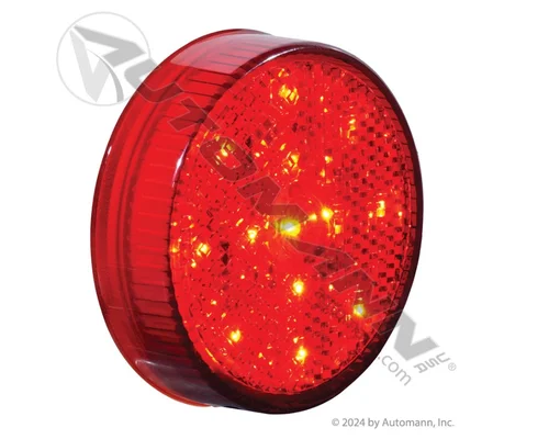 AUTOMANN UNIVERSAL LAMP, CLEARANCE