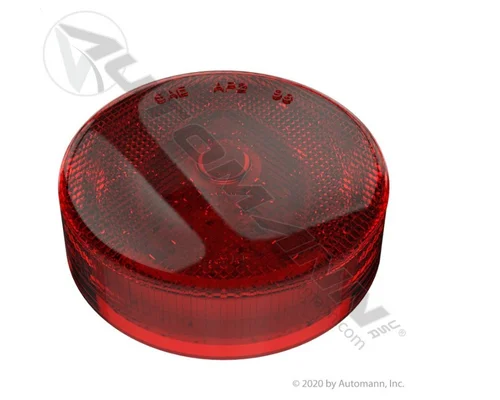 AUTOMANN UNIVERSAL LAMP, CLEARANCE
