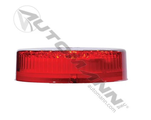 AUTOMANN UNIVERSAL LAMP, CLEARANCE