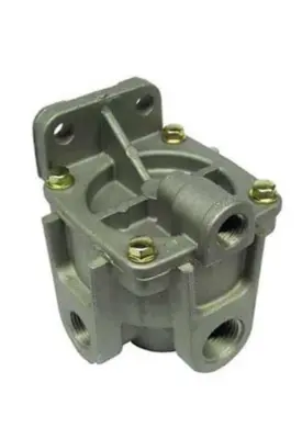 AUTOMANN  AIR BRAKE PARTS