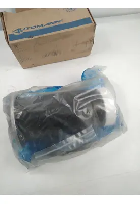 AUTOMANN  AIR DRYER