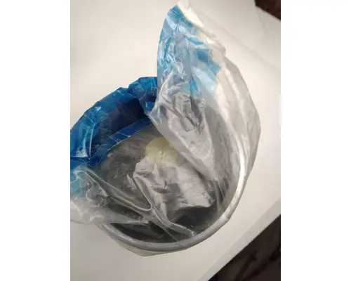 AUTOMANN  AIR DRYER