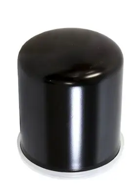 AUTOMANN  AIR DRYER
