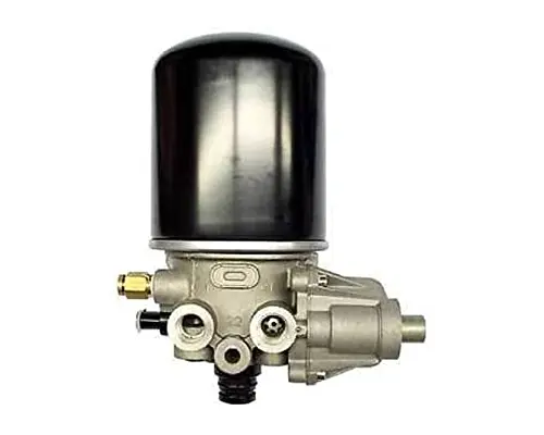 AUTOMANN  AIR DRYER