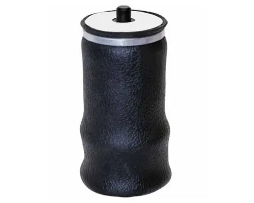 AUTOMANN  AIR SPRINGAIR BAG