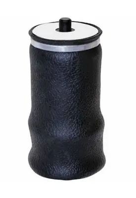 AUTOMANN  AIR SPRING/AIR BAG