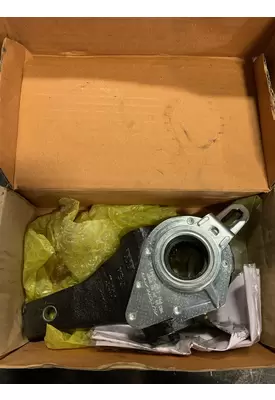 AUTOMANN  Air Brake Components