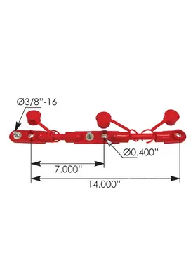 AUTOMANN  BATTERY