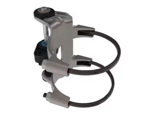 AUTOMANN  CLAMP