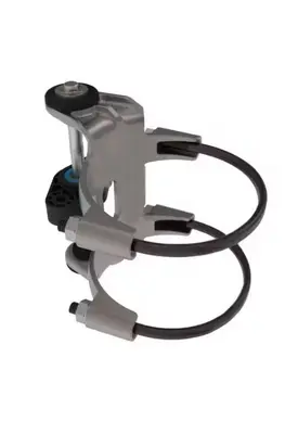 AUTOMANN  CLAMP