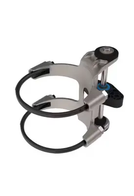 AUTOMANN  CLAMP
