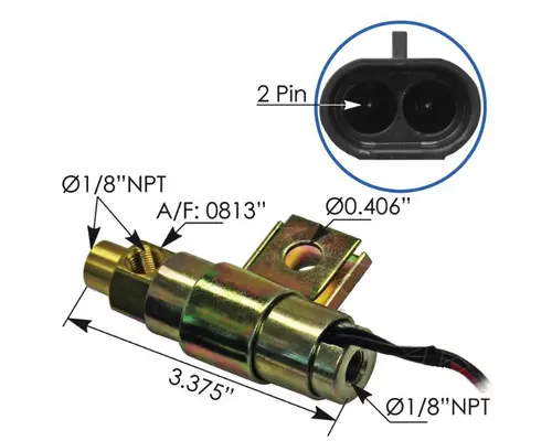 AUTOMANN  Fan HubClutch