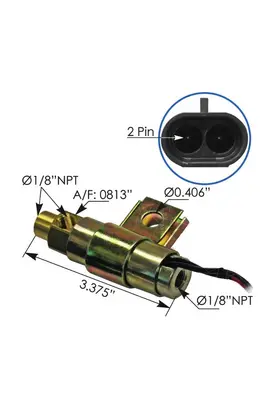 AUTOMANN  Fan Hub/Clutch