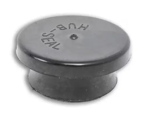 AUTOMANN  Misc Wheel Parts
