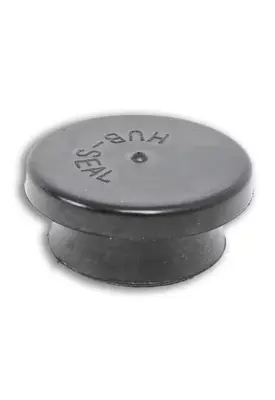 AUTOMANN  Misc Wheel Parts