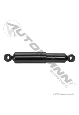 AUTOMANN  Shock Absorber