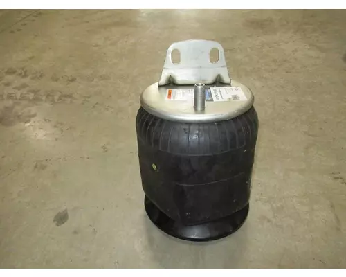 AUTOMANN  Steering or Suspension Parts, Misc.