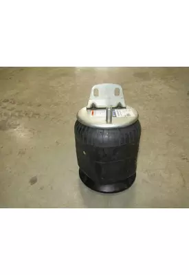 AUTOMANN  Steering or Suspension Parts, Misc.
