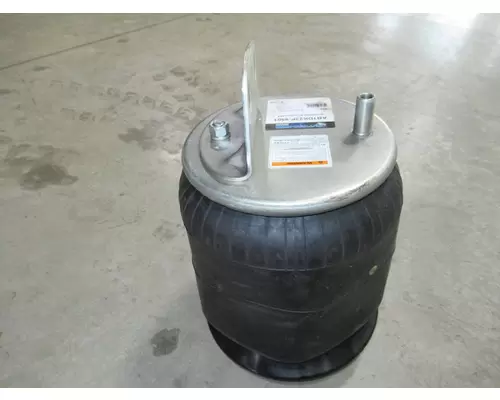 AUTOMANN  Steering or Suspension Parts, Misc.