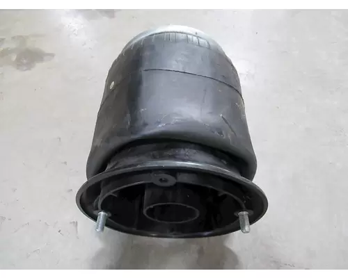 AUTOMANN  Steering or Suspension Parts, Misc.