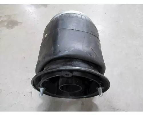 AUTOMANN  Steering or Suspension Parts, Misc.