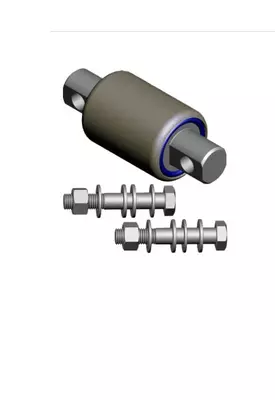 AUTOMANN  Suspension