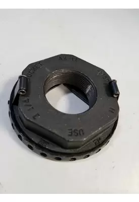 AXILOK Axle Locking Nut Axle Parts, Misc.