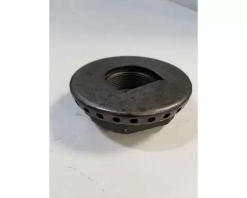 AXILOK Axle Locking Nut Axle Parts, Misc.