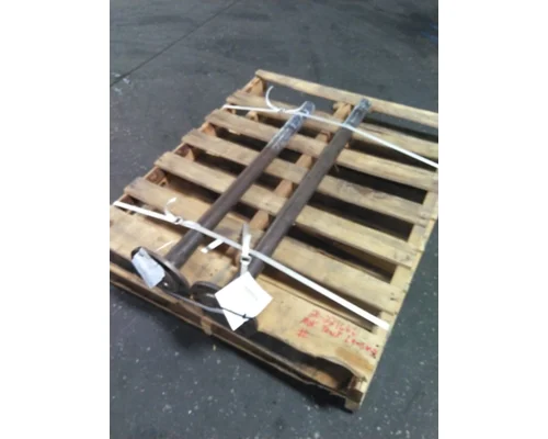 AXLE ALLIANCE 6813570501 AXLE SHAFT