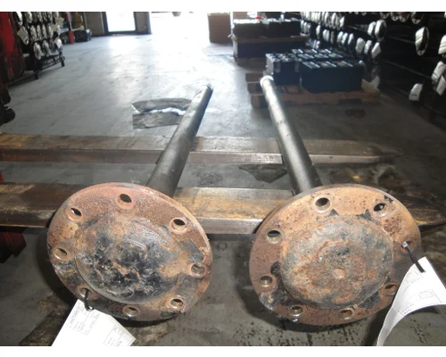 AXLE ALLIANCE 6813570601 AXLE SHAFT