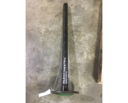 AXLE ALLIANCE 6813570601 AXLE SHAFT